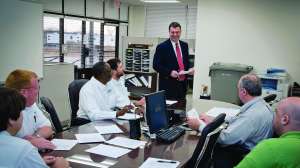 Img 8482 2