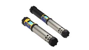 In situ aqua troll 700 and 800