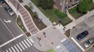 Indianapolis green1 171030 110254