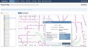 Infinitii flowworks pro