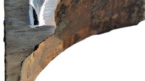 Inflow seal manhole cover seal 190522 084917