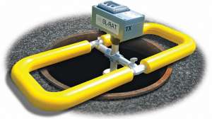 Infosense sewer line rapid assessment tool 190724 094933