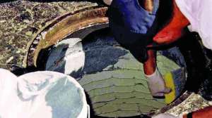 Infrastructure repair systems infragard 171027 143033