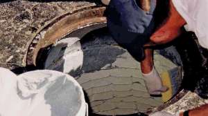 Infrastructure repair systems infragard 190522 084918