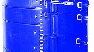 Infratech monoform 171027 142249