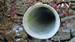 Inliner technologies cipp liner 171027 142049