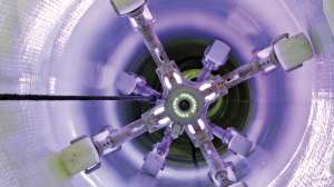Inliner technologies inliner stx 171219 123219