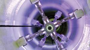 Inliner technologies inliner stx 181219 113325