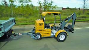Innovative equipment tmx 171027 142105