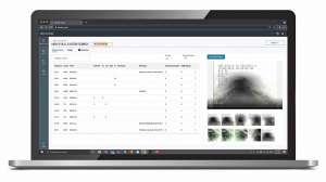 Innovyze info360asset