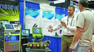 Insight vision 1 171031 133424