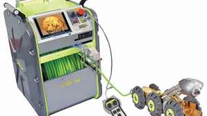 Insight vision cameras iris 171027 144006