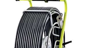 Insight Vision Cameras Opticam