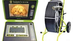 Insight Vision Opticam 2017