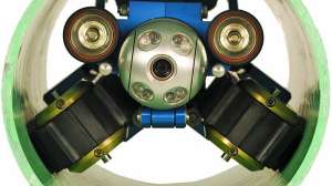 Inuktun services versatrax 150 171027 142513