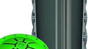 Inviziq pressure sewer system 171027 142206