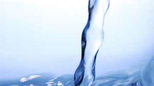Istock 000005334495medium