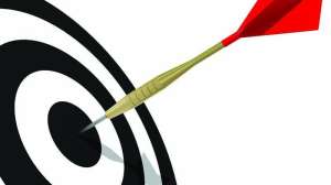 Istock 000012477160 full 171031 133410