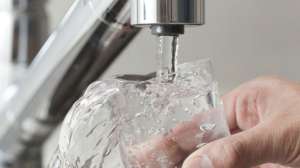 Istock 000041880600 medium w1000 171030 140103