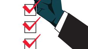 Istockphoto 537816777 2048x2048