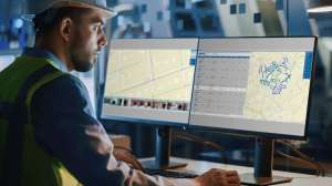 Itpipes assisted inspection coding