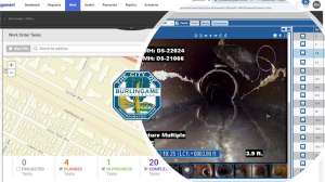 Itpipes case study