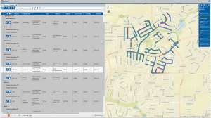 Itpipes esri solution