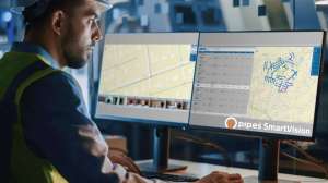 Itpipes smartvision