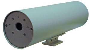 Ivc Fv 3543 1