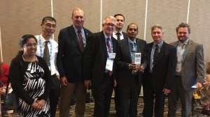Iwa Innovation Award Pic