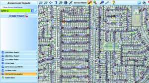 Iwater inframap 171027 141859