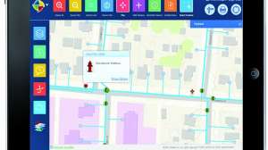 Iwater inframap 171027 142426