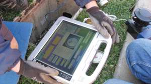 Iwater inframap 171027 144355