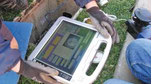 Iwater inframap 171027 144541