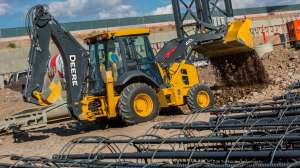 J deere nppgov 171030 140242