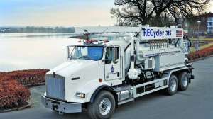 J hvidtved larsen us recycler 171027 142006