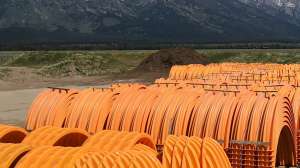 Jackson hole airport 1 copy