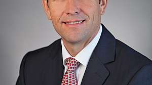 Jcb Richard Foxx Marrs