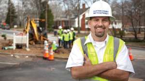 Jeffjones 11 c 171031 135632