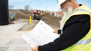 Jeffthompson Mswsarpycounty Kplunkett 6585