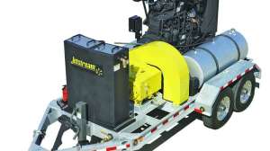 Jetstream x series 171027 142005