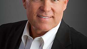 Jim aanderud 171030 110327