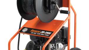 Jm 2900 Pr