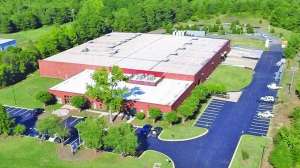 Jms Relocation Expansion