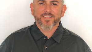 Jody robles 181219 132650