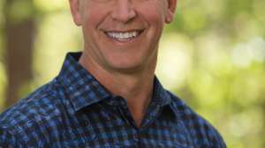John matthews