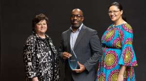 Johnsoncounty3 250422 140727