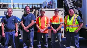 Juliawellsimg1032 171031 133515