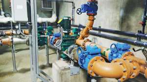 Jwc environmental case study 2