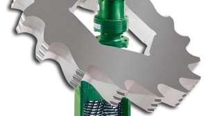 Jwc Environmental Wipes Ready Technology